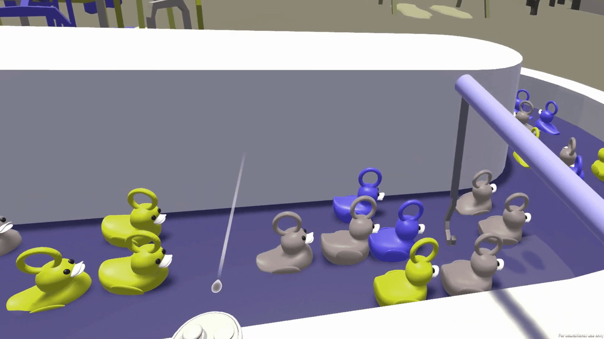 image DuckSense 3