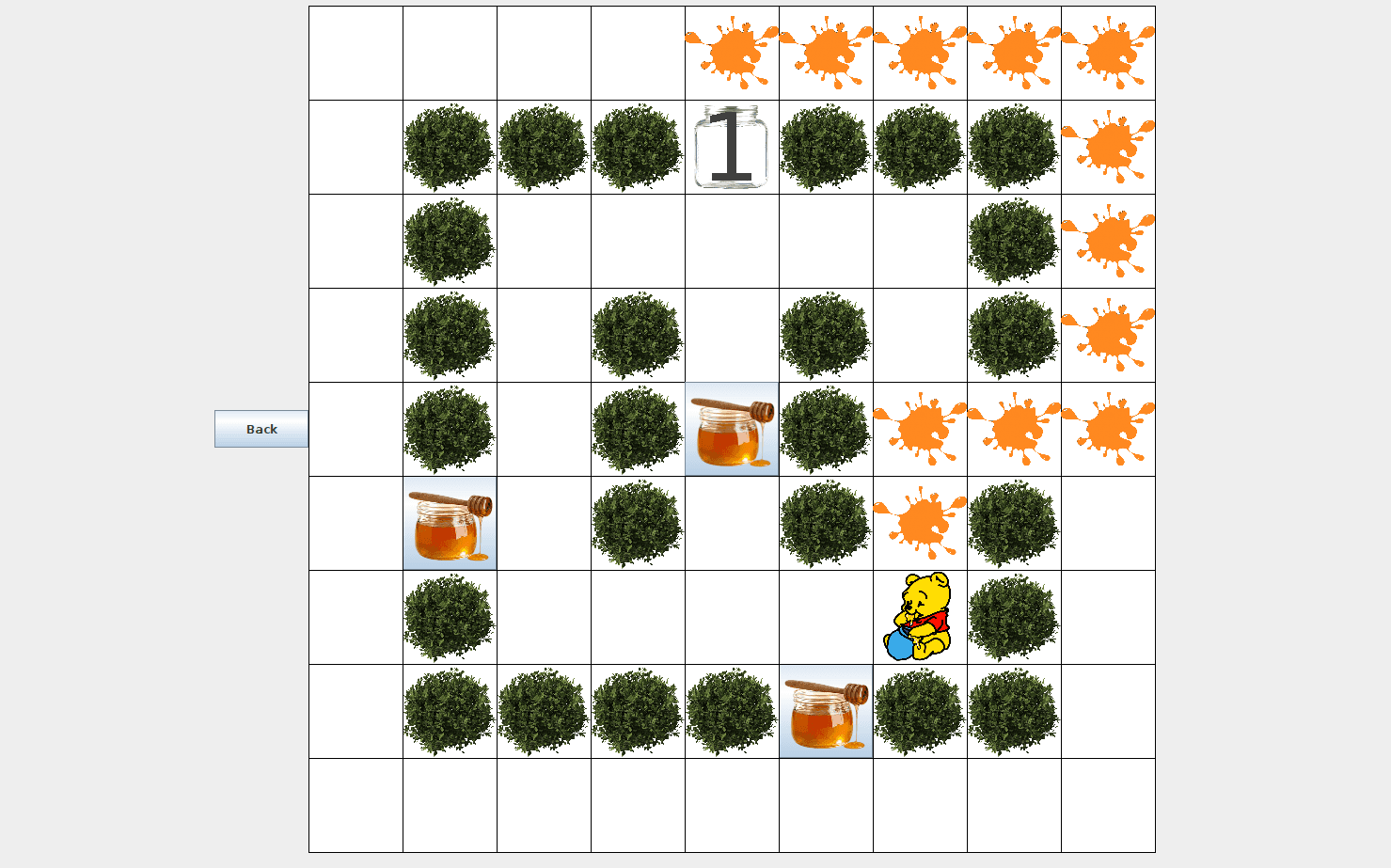 image OA-MDP 3