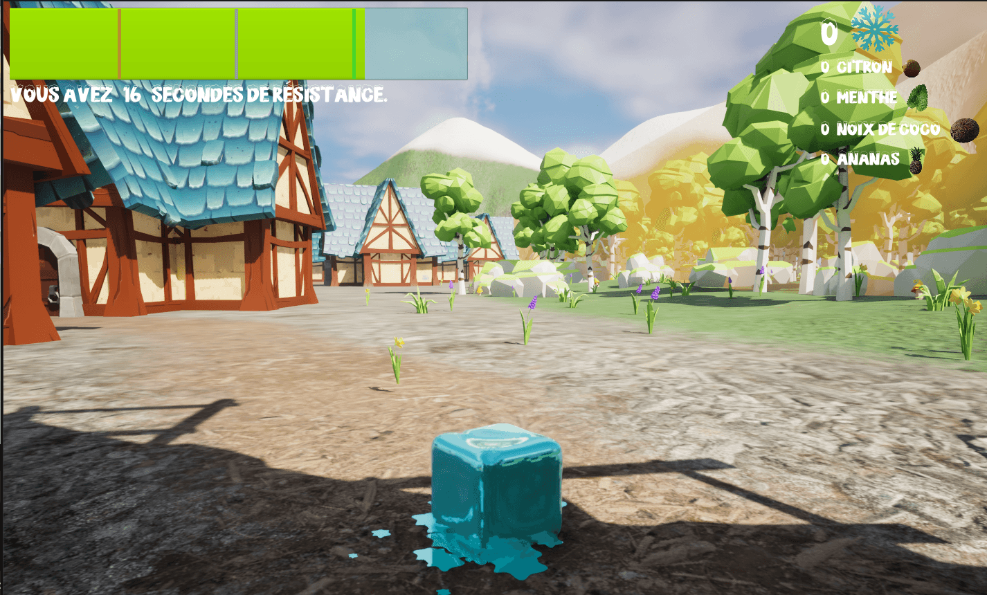 image Melty 2