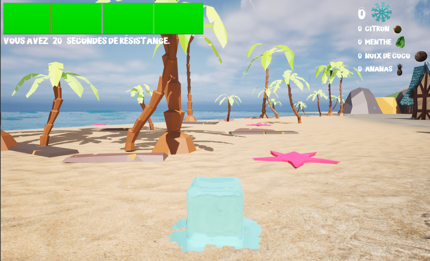 image Melty 3