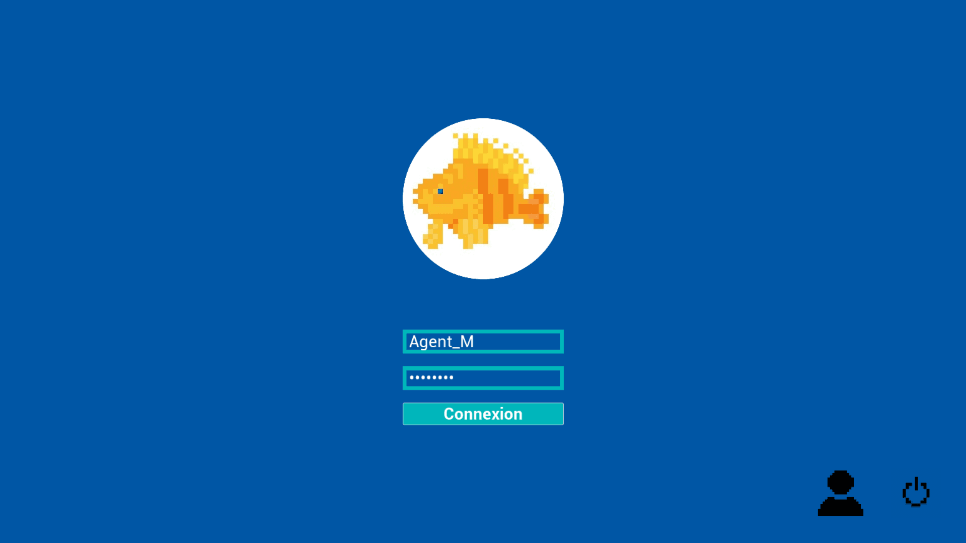 image PhishingController&Bot 3